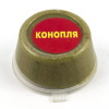 Тесто готовое Фиш гармония (Magic) конопля1