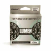 Леска Caiman Lumen  150м  12