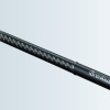 Спиннинг Shimano 19 Brenious 78L