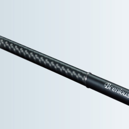 Спиннинг Shimano 19 Brenious 78L