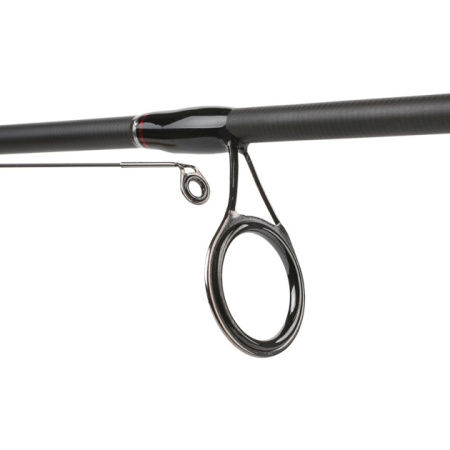 Спиннинг Mikado SAKANA HANTA X-TRA LIGHT Spin 270 см  5-15гр (двухчастное)