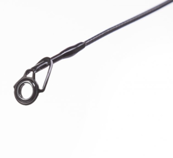 Спиннинг Mikado NSC POWER Spin 270 см 10-40 гр (двухчастное)