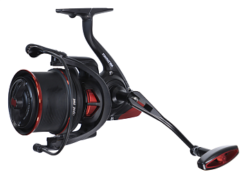 Катушка карповая Волжанка Carp Hummer Spod (8000)