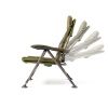 Кресло складное CARPTODAY Comfort Chair Camo