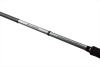 Спиннинг Nautilus Mark MRK-802M 244 см.  7-28гр (двухчастное)