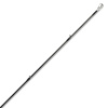 Спиннинг Narval Poker 802MMH 244 см. до 32гр (двухчастное)