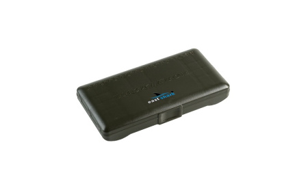 Поводочница на магнитах EastShark Rig Box HZ-01 2