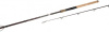 Спиннинг Mikado EXCELLENCE GOLIAT 255 см. 50-160гр (двухчастное)