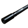 Ручка для подсака карбоновая Carp Pro D-Carp NG 270см 2