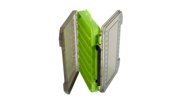 Коробка для приманок EastShark ZP-0067 1