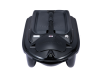 Прикормочный кораблик Boatman Actor Plus Pro Black4