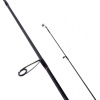Спиннинг Maximus Black Widow-X Heavy Jig 26MH 260 см 15-45 г (двухчастное)