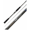 Спиннинг Graphiteleader Aspro GAPS 772MH 232 см
