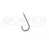 Крючки с лопаткой Owner Match Tounament Size