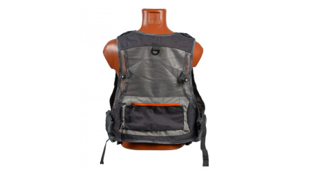 Разгрузка EastShark ES-27 1