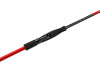 Спиннинг Nautilus Shock NSHS-702ML 210  5-25гр (двухчастное)