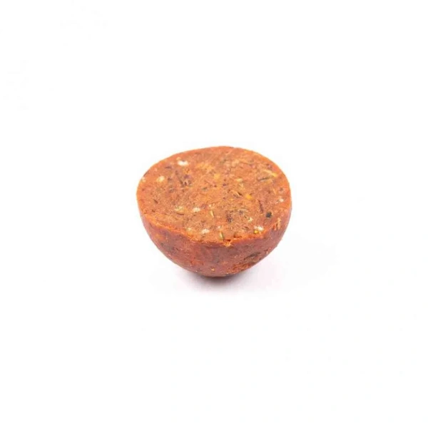 HB0012_4