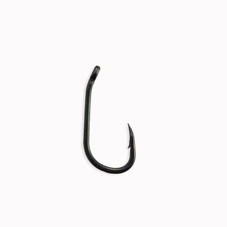 Крючки карповые VN Tackle Wide Gape K2 Size 10 Тефлон 1