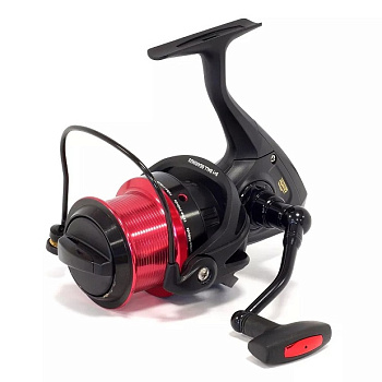 Катушка фидерная Caiman Competition feeder FD 650 (5000)