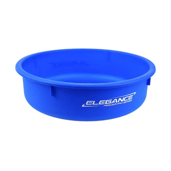 Таз для прикормки 10 л Elegance Feeder для ведра 25 л