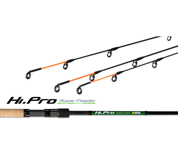 hi_pro_new_image_06_m7d5-pk