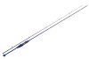 Спиннинг Maximus NEON MIDORI 622SUL 188 см. 1-5г (двухчастное)