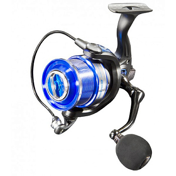 Катушка фидерная Волжанка Фидер Мастер (5000)