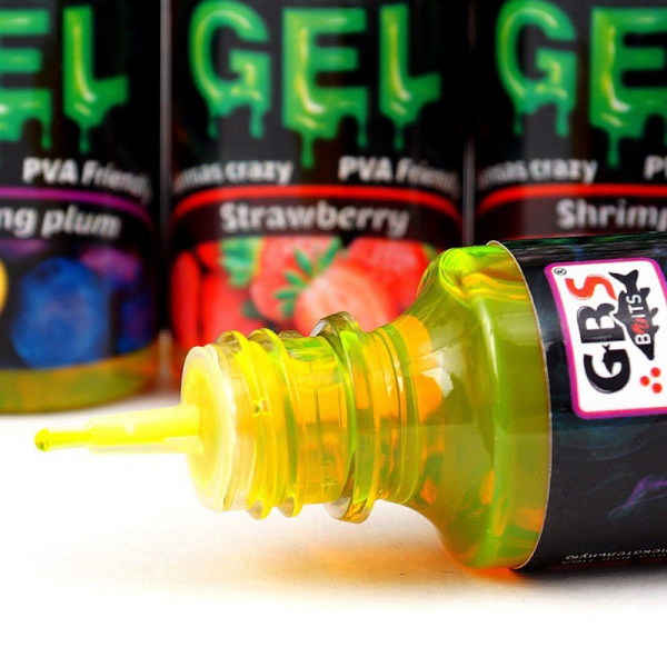 1285.970