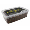 Метод микс 3 в 1 Lion Baits  Tangerine 0,5 кг (Мандарин)