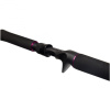 Спиннинг Mikado BIXLITE PIKE MASTER 240 см  30-105г (двухчастное)2