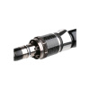 Спиннинг Mikado CAZADOR Spin 65 195 см до 8 гр. одночастное