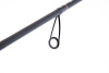 Спиннинг Mikado Fishing Team Light Spin 275 см 3-14г (двухчастное)
