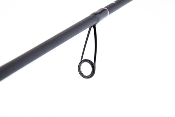 Спиннинг Mikado Fishing Team Light Spin 275 см 3-14г (двухчастное)