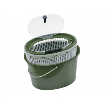 kana-flagman-dlya-givtsa-ovalnaya-6l-wh1325-flagmanfishing-ru-2-161793534-500x500