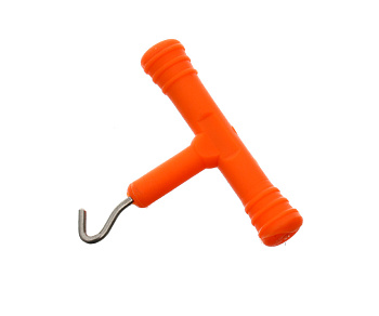 Инструмент для затягивания Carp Pro Rig Pully