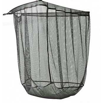 Подсак Sportex Carp Landing Net 42" 