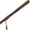 Спиннинг Kosadaka Hardy 274 см 10-35 гр (двухчастное)
