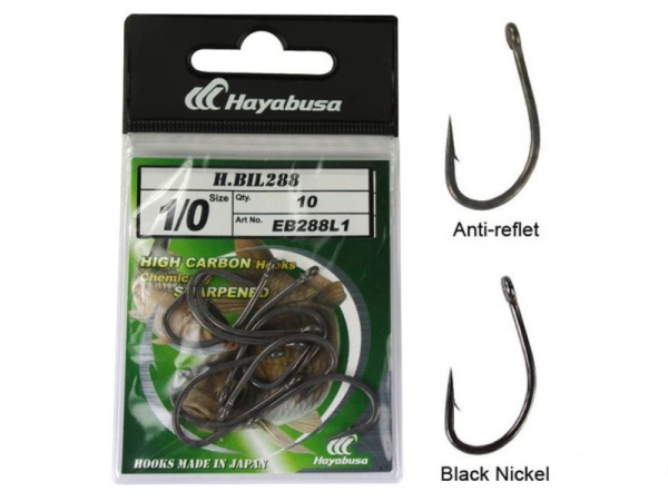 H.Bil.288