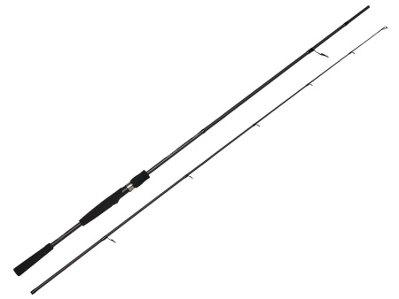 Спиннинг Salmo Sniper Spin 2 180 см 2-8г (двухчастное)