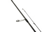 Спиннинг Maximus Advisor Chub L 222 см 5-21гр (двухчастное)