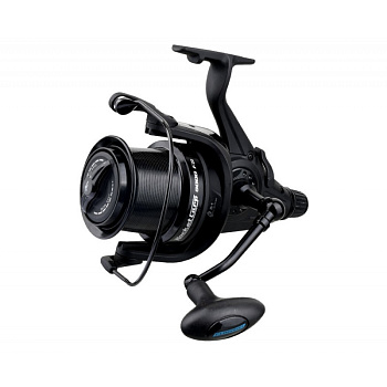 Катушка карповая F-fishing Rocket Carp (9000 FS)