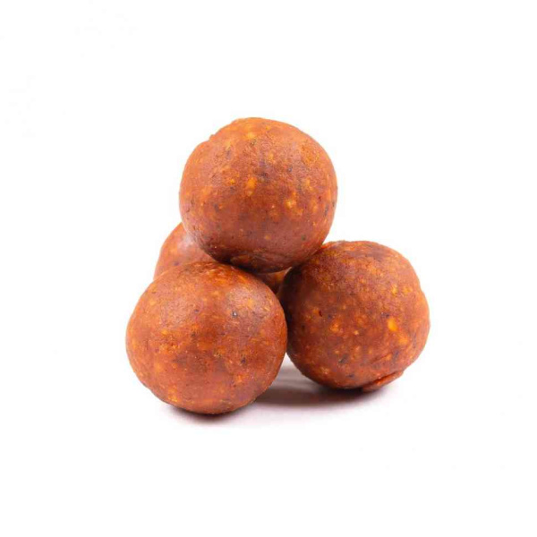 HB0109_3