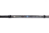 Спиннинг Mikado X-PLODE NG LIGHT Spin 210 см  4-17г (двухчастное)2