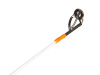 Спиннинг Salmo Elite JIG TRAVEL S 213 см 3-10г 5 sec