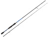 Спиннинг Salmo Aggressor 45 