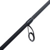 Спиннинг Shimano Nexave Spinning Eva 610MFE 208 см  7-35г (двухчастное)4