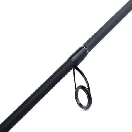 Спиннинг Shimano Nexave Spinning Eva 610MFE 208 см  7-35г (двухчастное)4