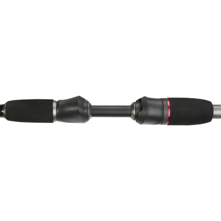 Спиннинг Mikado NIHONTO RED CUT DIAMOND 210 см до 13 гр. (двухчастное)