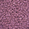 4139_1