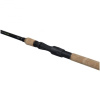 Спиннинг Mikado NSC TRAVEL Spin H 270 см 15-70г 4 sec
